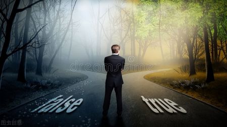 2024年美术专业就业现状及前景如何(发现趋势,抓住风口) 2024年美术专业就业现状及前景如何(发现趋势,抓住风口)