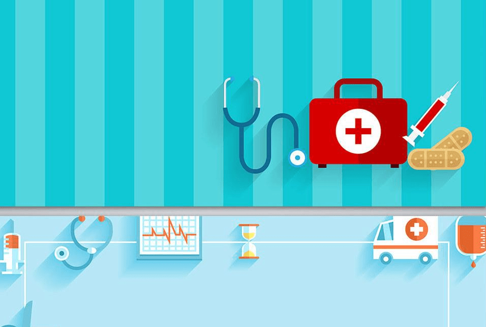 卫校招生条件 卫校的录取分数线是多少? 卫校招生条件 卫校的录取分数线是多少?