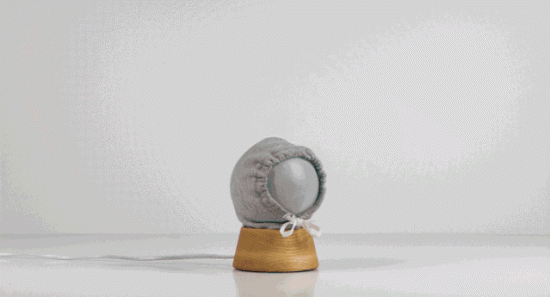 2024年美术生有哪些就业和工作可以干 2024年美术生有哪些就业和工作可以干