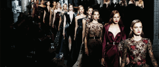 2024年美术生有哪些就业和工作可以干 2024年美术生有哪些就业和工作可以干