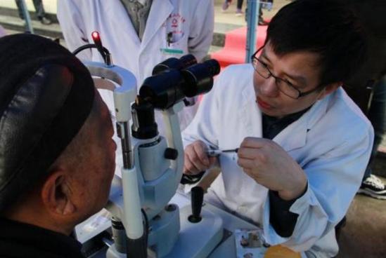 2024年上卫校选择什么专业最吃香 卫校热门专业推荐 2024年上卫校选择什么专业最吃香 卫校热门专业推荐