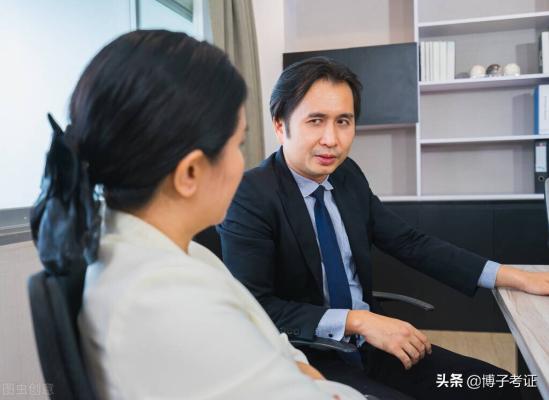 学了学计算机平面设计将来能干什么工作 学了学计算机平面设计将来能干什么工作