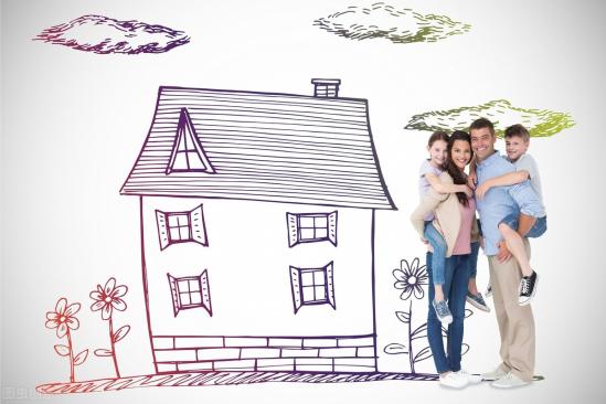 学会美术绘画专业以后能干什么工作 就业的前景怎么样 学会美术绘画专业以后能干什么工作 就业的前景怎么样