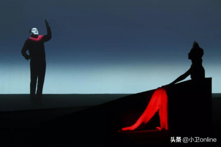 2024年美术生有哪些就业和工作可以干 2024年美术生有哪些就业和工作可以干