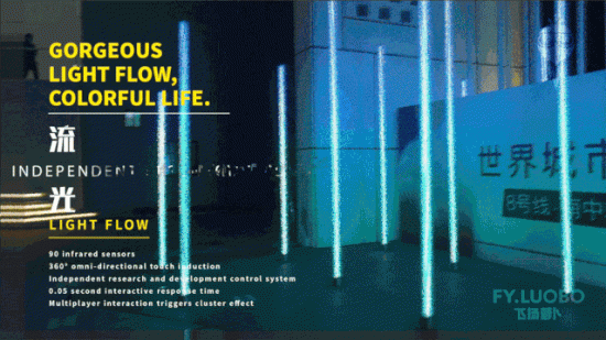 2024年美术生有哪些就业和工作可以干 2024年美术生有哪些就业和工作可以干