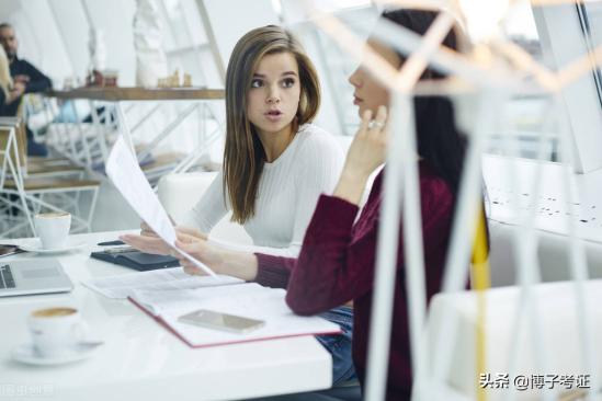 学了学计算机平面设计将来能干什么工作 学了学计算机平面设计将来能干什么工作