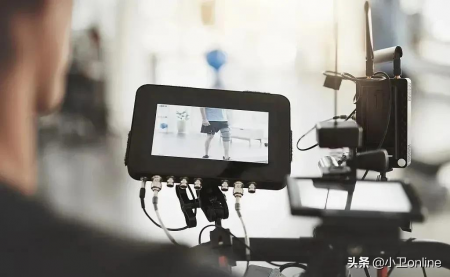 2024年美术生有哪些就业和工作可以干 2024年美术生有哪些就业和工作可以干