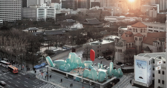 2024年美术生有哪些就业和工作可以干 2024年美术生有哪些就业和工作可以干