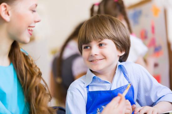 学会美术绘画专业以后能干什么工作 就业的前景怎么样 学会美术绘画专业以后能干什么工作 就业的前景怎么样