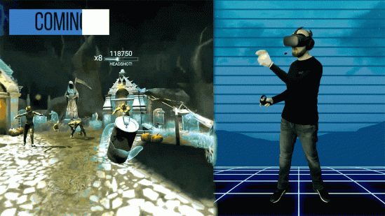 2024年美术生有哪些就业和工作可以干 2024年美术生有哪些就业和工作可以干