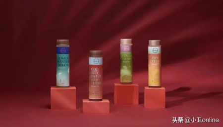 2024年美术生有哪些就业和工作可以干 2024年美术生有哪些就业和工作可以干