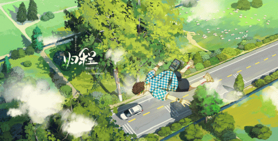 2024年美术生有哪些就业和工作可以干 2024年美术生有哪些就业和工作可以干