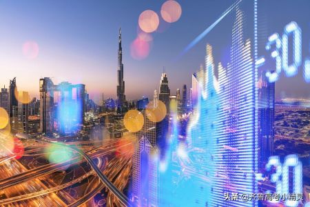 山东省经贸类高考需要多少分(经济与贸易类就业方向和前景怎样) 山东省经贸类高考需要多少分(经济与贸易类就业方向和前景怎样)