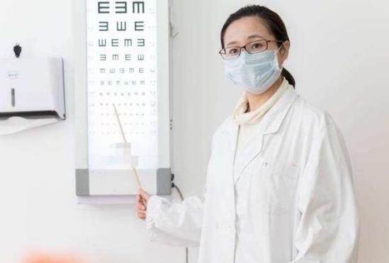 医学专业学哪个方面比较好找工作(就业前景好的4个医学专业) 医学专业学哪个方面比较好找工作(就业前景好的4个医学专业)