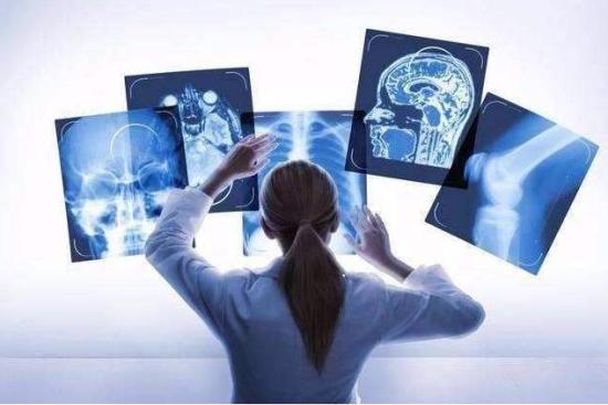 医学专业学哪个方面比较好找工作(就业前景好的4个医学专业) 医学专业学哪个方面比较好找工作(就业前景好的4个医学专业)