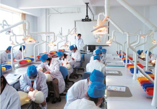 医学专业学哪个方面比较好找工作(就业前景好的4个医学专业) 医学专业学哪个方面比较好找工作(就业前景好的4个医学专业)