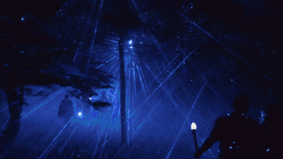 数字媒体艺术设计专业主要是学什么 数字媒体艺术设计专业主要是学什么