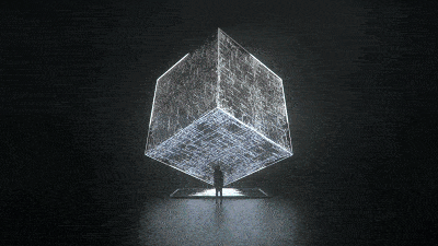 数字媒体艺术设计专业主要是学什么 数字媒体艺术设计专业主要是学什么