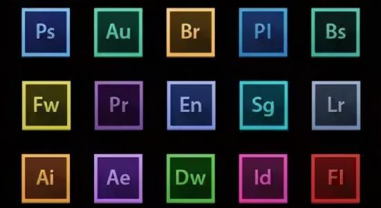数字媒体艺术设计专业主要是学什么 数字媒体艺术设计专业主要是学什么
