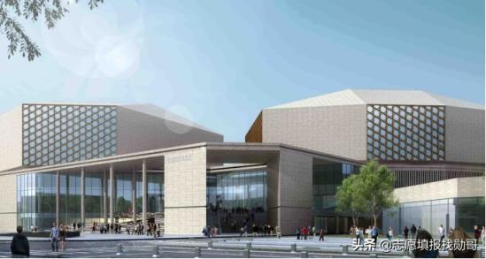 数字媒体艺术专业较好的大学推荐 这两所大学你选哪一个? 数字媒体艺术专业较好的大学推荐 这两所大学你选哪一个?