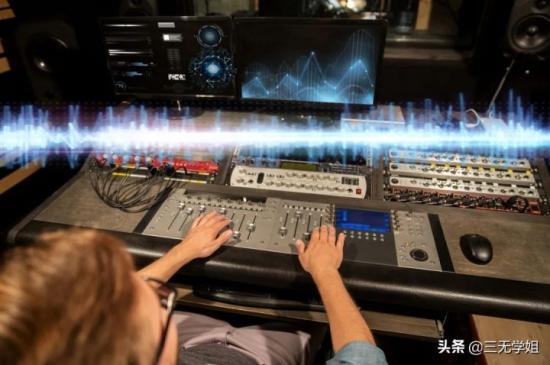 艺术生学什么专业前景好 五个小众又不失“钱途”的艺术专业盘点 艺术生学什么专业前景好 五个小众又不失“钱途”的艺术专业盘点