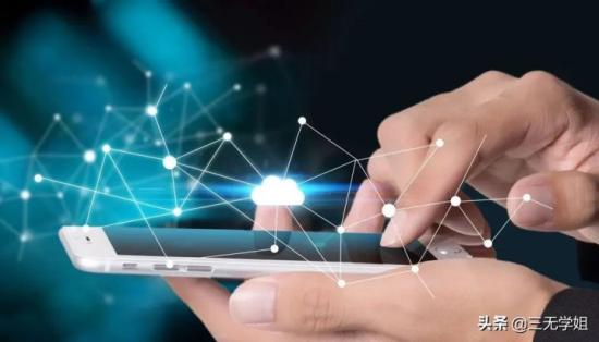 艺术生学什么专业前景好 五个小众又不失“钱途”的艺术专业盘点 艺术生学什么专业前景好 五个小众又不失“钱途”的艺术专业盘点