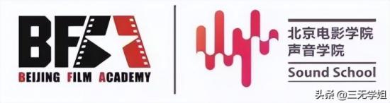 艺术生学什么专业前景好 五个小众又不失“钱途”的艺术专业盘点 艺术生学什么专业前景好 五个小众又不失“钱途”的艺术专业盘点