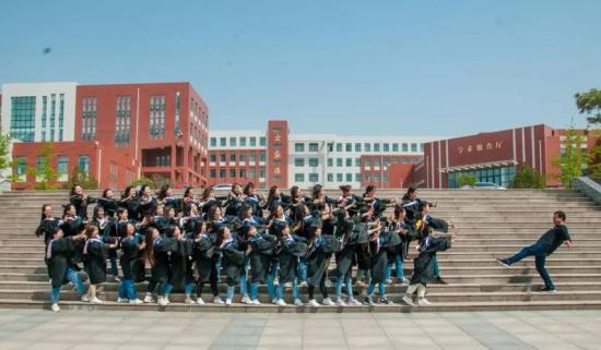  山东省淄博市工业学校2024年最新招生计划（政府补贴）