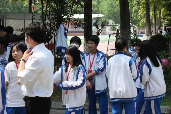 2024年学习幼儿教育专业好不好 未来前景怎么样? 2024年学习幼儿教育专业好不好 未来前景怎么样?