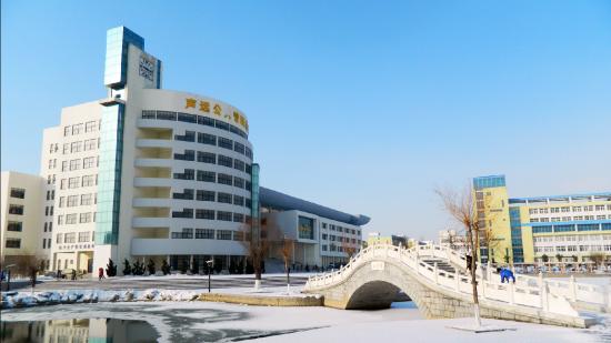 山东高职学校排名2024最新排名出炉(山东省共有61所高职院校进入排名) 山东高职学校排名2024最新排名出炉(山东省共有61所高职院校进入排名)