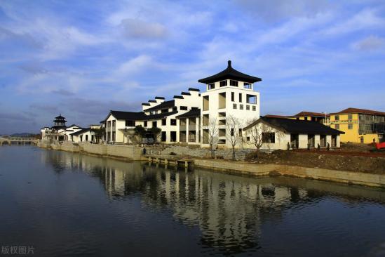 山东省都有哪些职业专科学院是公办的(山东公办专科院校共有84所) 山东省都有哪些职业专科学院是公办的(山东公办专科院校共有84所)