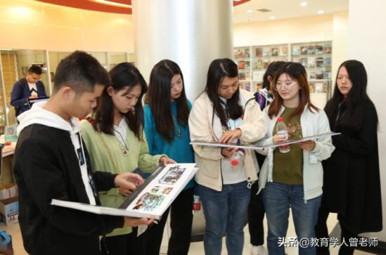 山东专科院校排名2024年最新排行榜(淄博职院位居第一,青职没进前三) 山东专科院校排名2024年最新排行榜(淄博职院位居第一,青职没进前三)