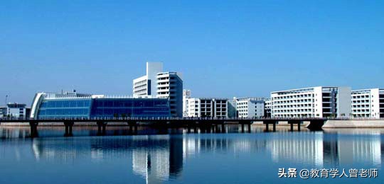 山东专科院校排名2024年最新排行榜(淄博职院位居第一,青职没进前三) 山东专科院校排名2024年最新排行榜(淄博职院位居第一,青职没进前三)