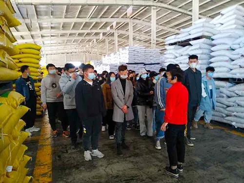 畜牧兽医专业就业前景怎么样(养殖场就业薪资、宠物医院就业薪资) 畜牧兽医专业就业前景怎么样(养殖场就业薪资、宠物医院就业薪资)