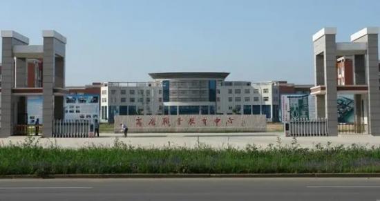 高唐县职业教育中心学校2024年最新招生简章（专业设置、毕业生待遇）