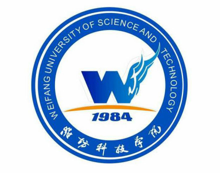 潍坊市科技中等专业学校2022年最新招生简章（开设专业）