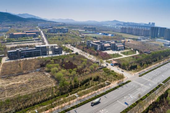 山东省最好的职业院校有哪些(盘点山东的5所优质高职院校) 山东省最好的职业院校有哪些(盘点山东的5所优质高职院校)