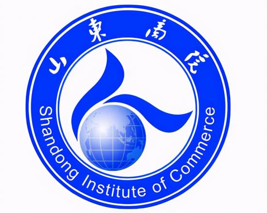 山东高职那所学校好(2024年山东省高职院校排名出炉) 山东高职那所学校好(2024年山东省高职院校排名出炉)