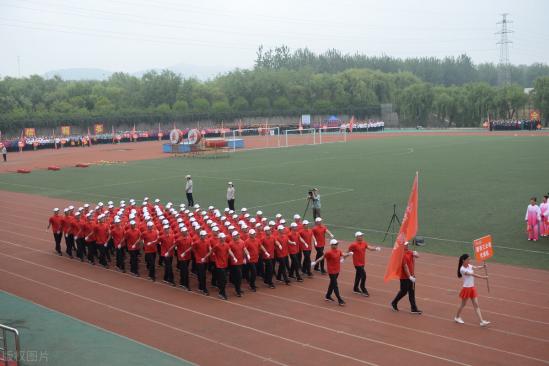 山东省最好的职业院校有哪些(盘点山东的5所优质高职院校) 山东省最好的职业院校有哪些(盘点山东的5所优质高职院校)