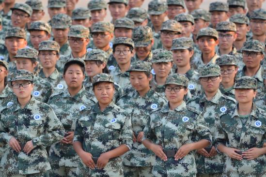 山东省最好的职业院校有哪些(盘点山东的5所优质高职院校) 山东省最好的职业院校有哪些(盘点山东的5所优质高职院校)