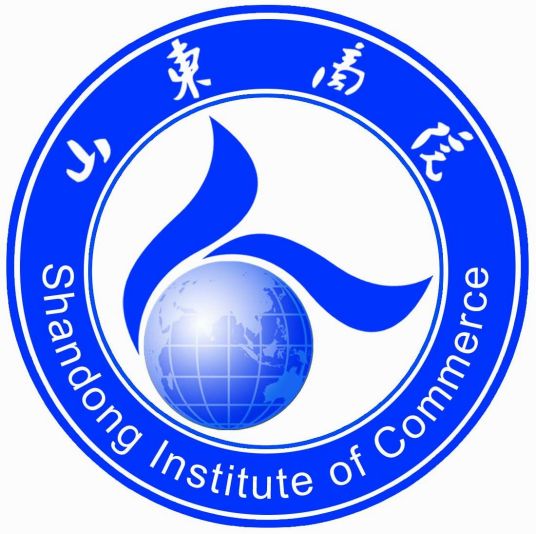 山东商业职业技术学院2024年最新招生简章（2024年院系专业）