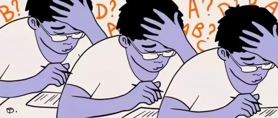 初中女孩不想上学怎么办(厌学表现、厌学后果及原因分析) 初中女孩不想上学怎么办(厌学表现、厌学后果及原因分析)