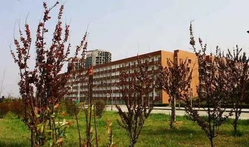 山东省烟台农业学校2024年最新招生简章（招生专业）