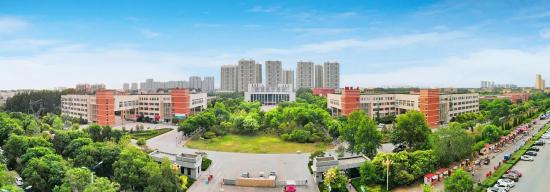 聊城经济开发区职业技术学校2024年最新招生简章（招生专业、招生条件）
