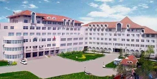 潍坊医药职业中等专业学校2024年最新招生计划（报名方式）