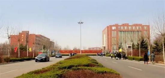 潍坊市经济学校2024年最新招生计划（报名须知）