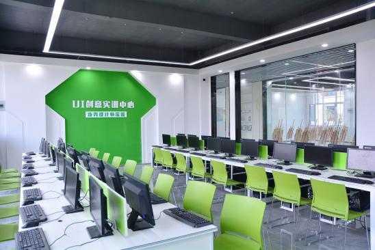 山东新华技工学校2024年最新招生简章 附：学校环境及招生专业