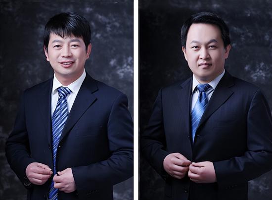 山东新华技工学校2024年最新招生简章 附：学校环境及招生专业