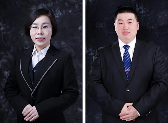 山东新华技工学校2024年最新招生简章 附：学校环境及招生专业