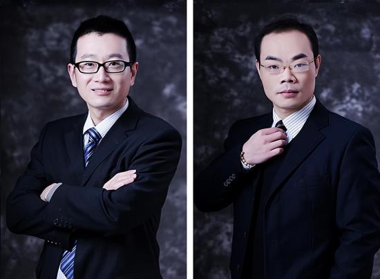 山东新华技工学校2024年最新招生简章 附：学校环境及招生专业